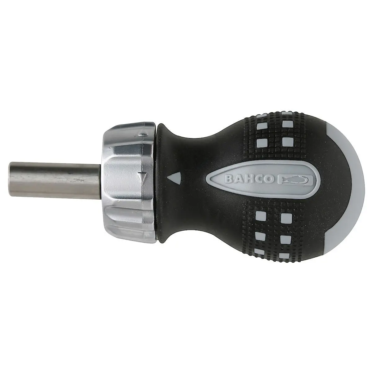 Bahco bitsskralletrekker