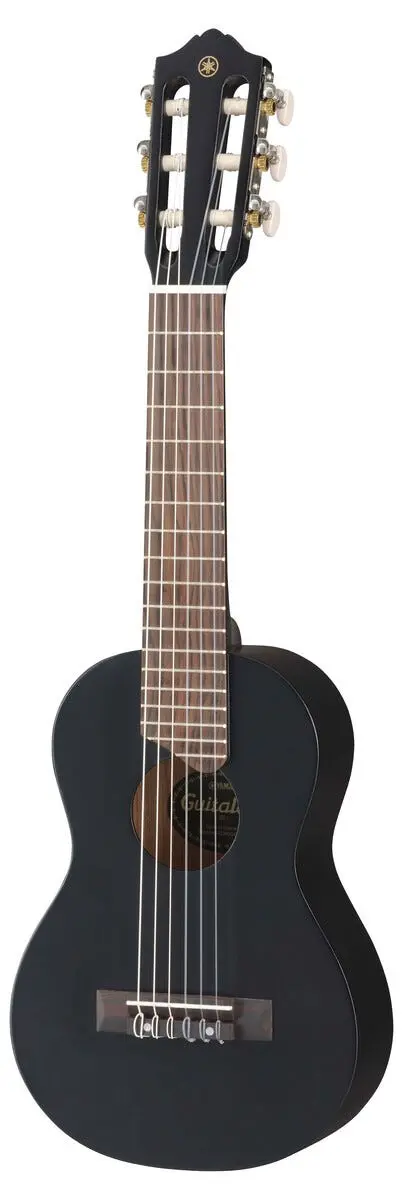 Yamaha Guitalele GL1 akustisk gitar