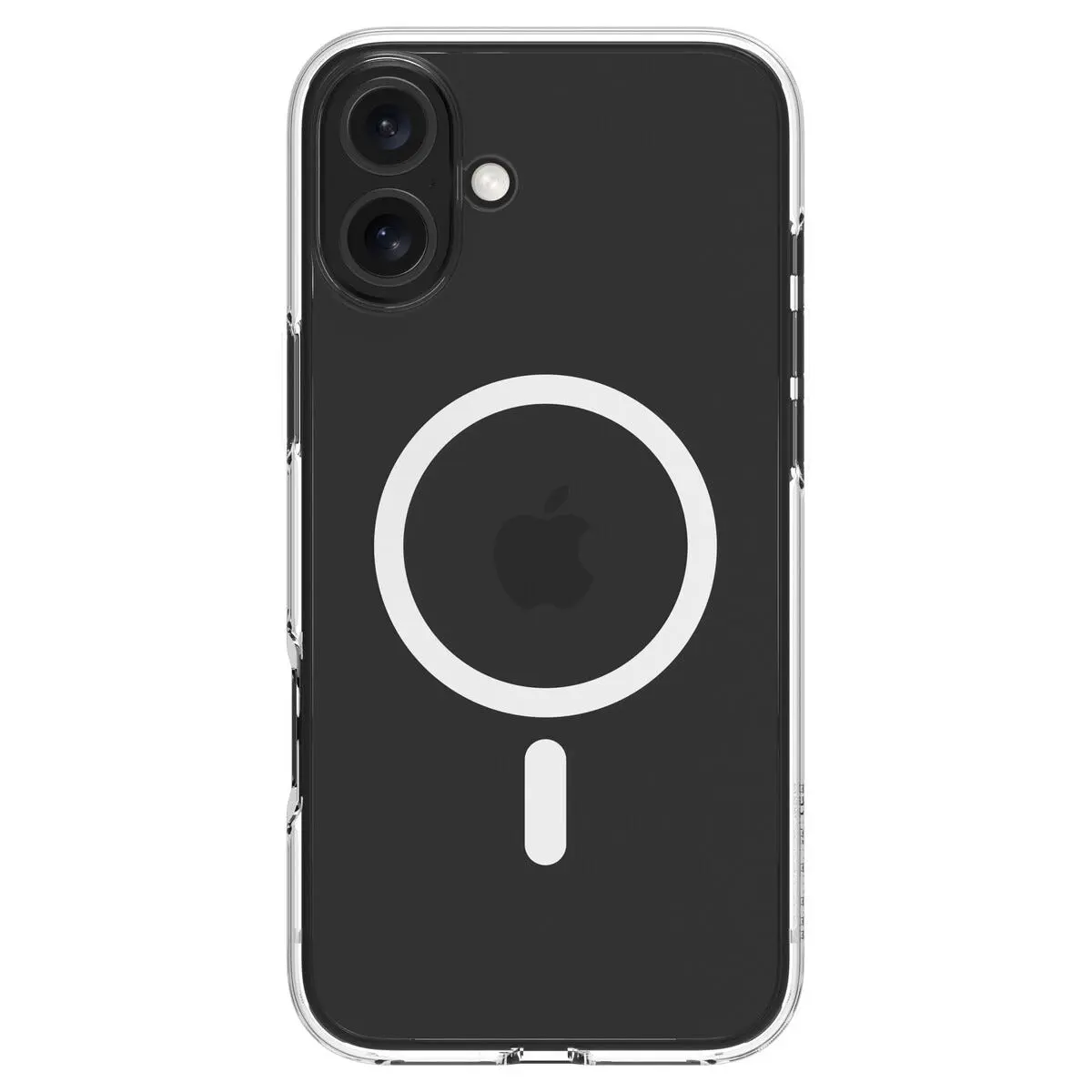dbramante1928 Iceland Pro for iPhone 16 mobildeksel