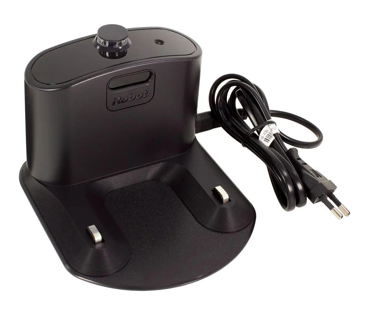 Ladestasjon iRobot Roomba