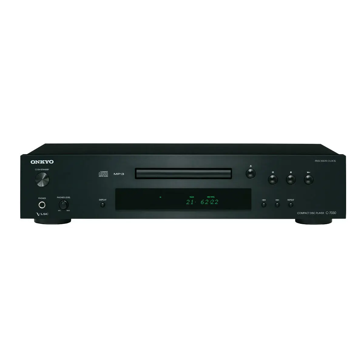 Onkyo C-7030 CD-spiller