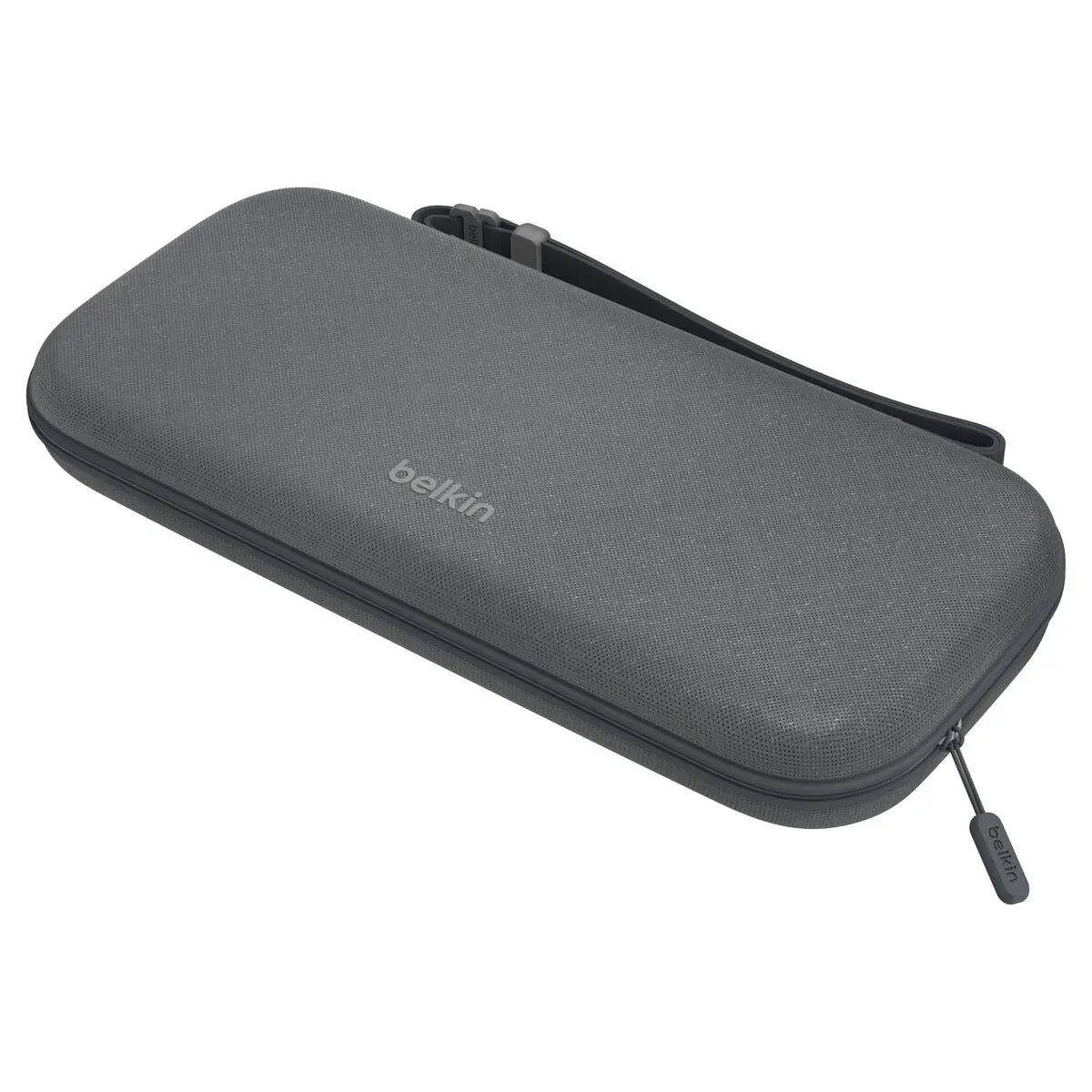 Belkin reiseetui til Nintendo Switch 2