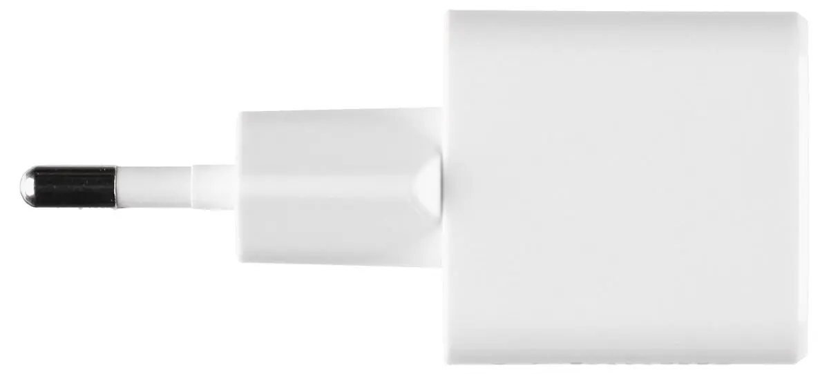 Lader USB-C GaN, 30 W