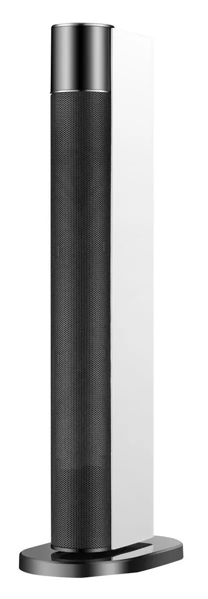 Cotech 2-i-1-vifte til oppvarming og avkjøling, 2200 W