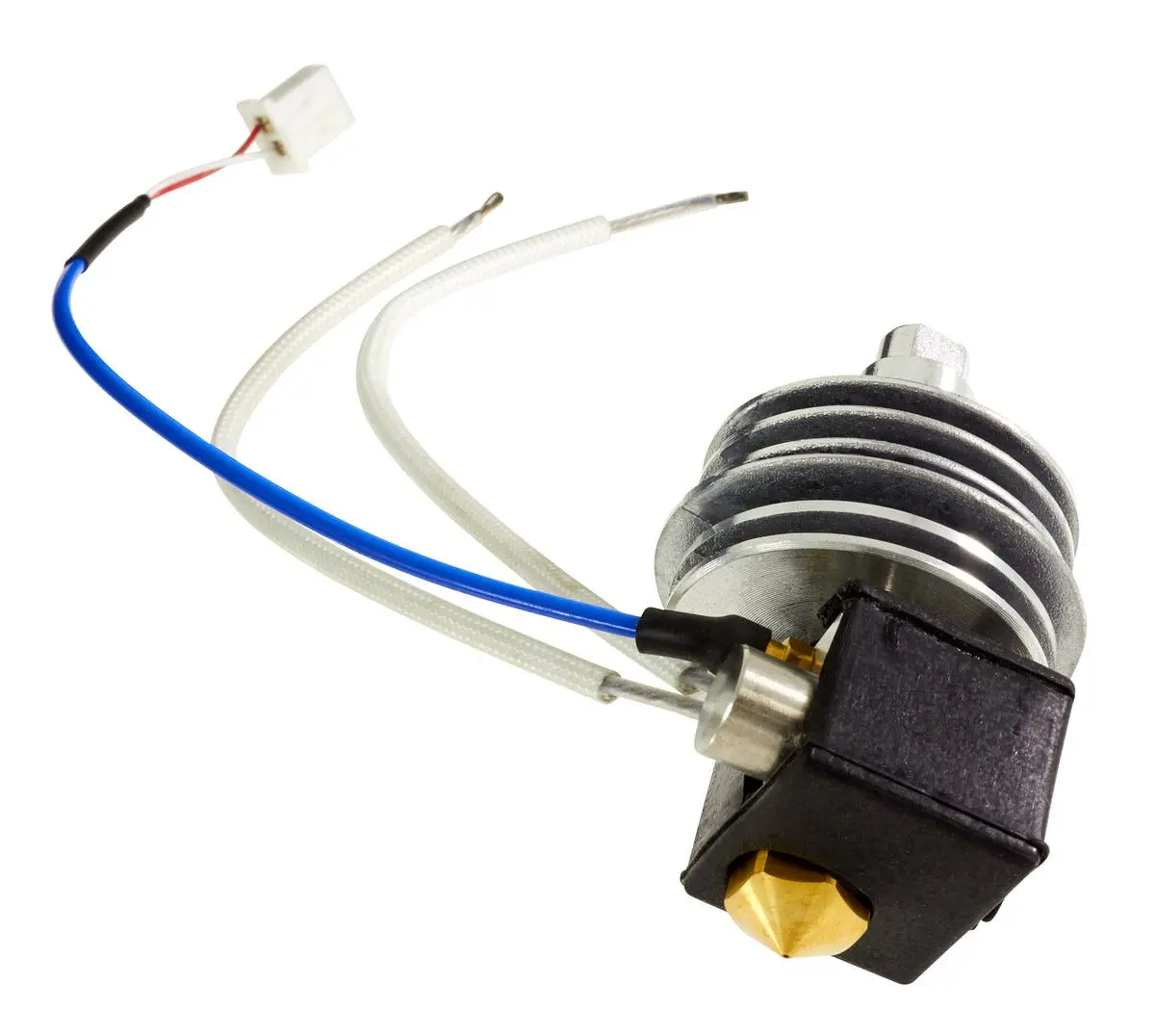 Hotend FlashForge Finder, 24 V