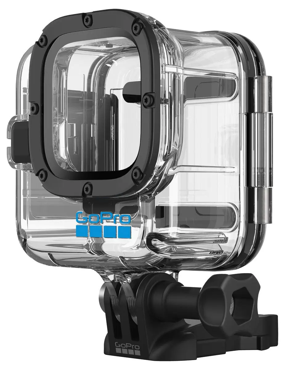 GoPro Dive Housing til HERO11 Black Mini, undervannshus