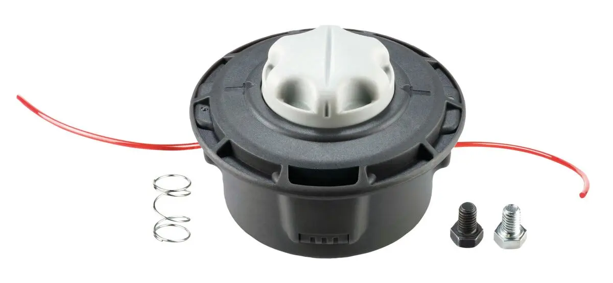 Trimmerhode RAC115 Reel Easy Ryobi RBC/RLT