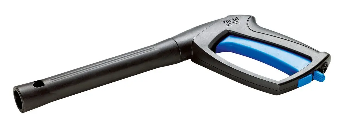 Spylehåndtak Nilfisk G3