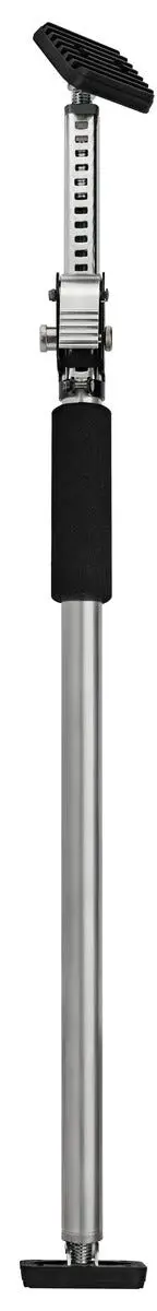 Bessey ST290 teleskopstøtte