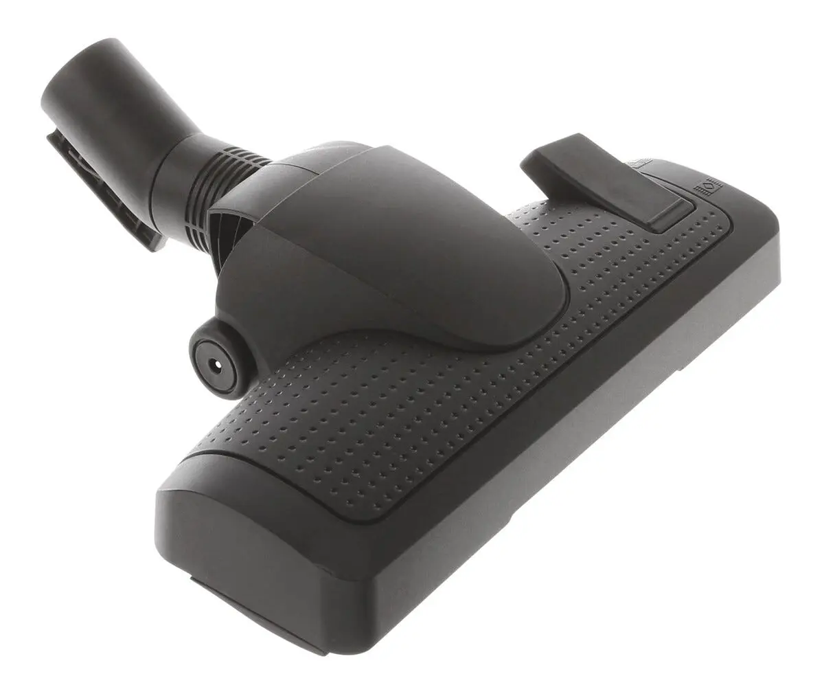Gulvmunnstykke Bosch SilentClean Premium