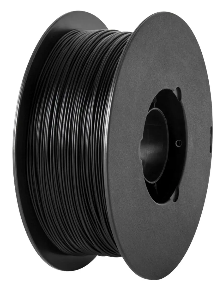 PLA 3D-filament Universal, 1,75 mm, 1 kg