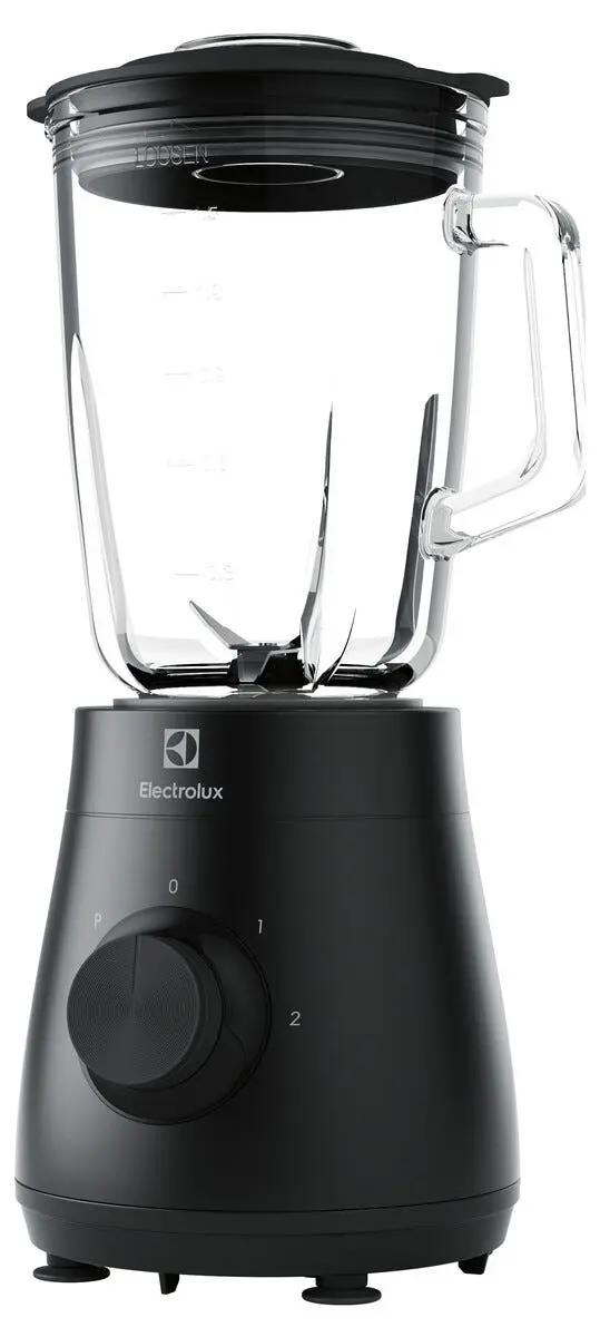 Electrolux Create 3 blender, E3TB1-4GG, 1,5 liter