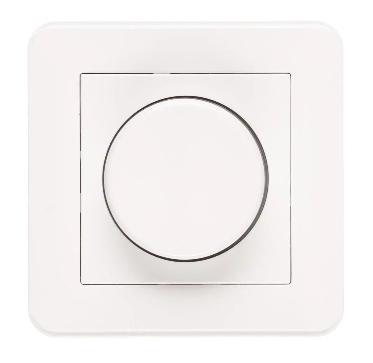 Cotech LED-dimmer