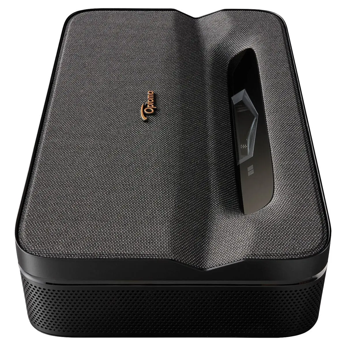 Optoma Photon Go HD-projektor, portabel