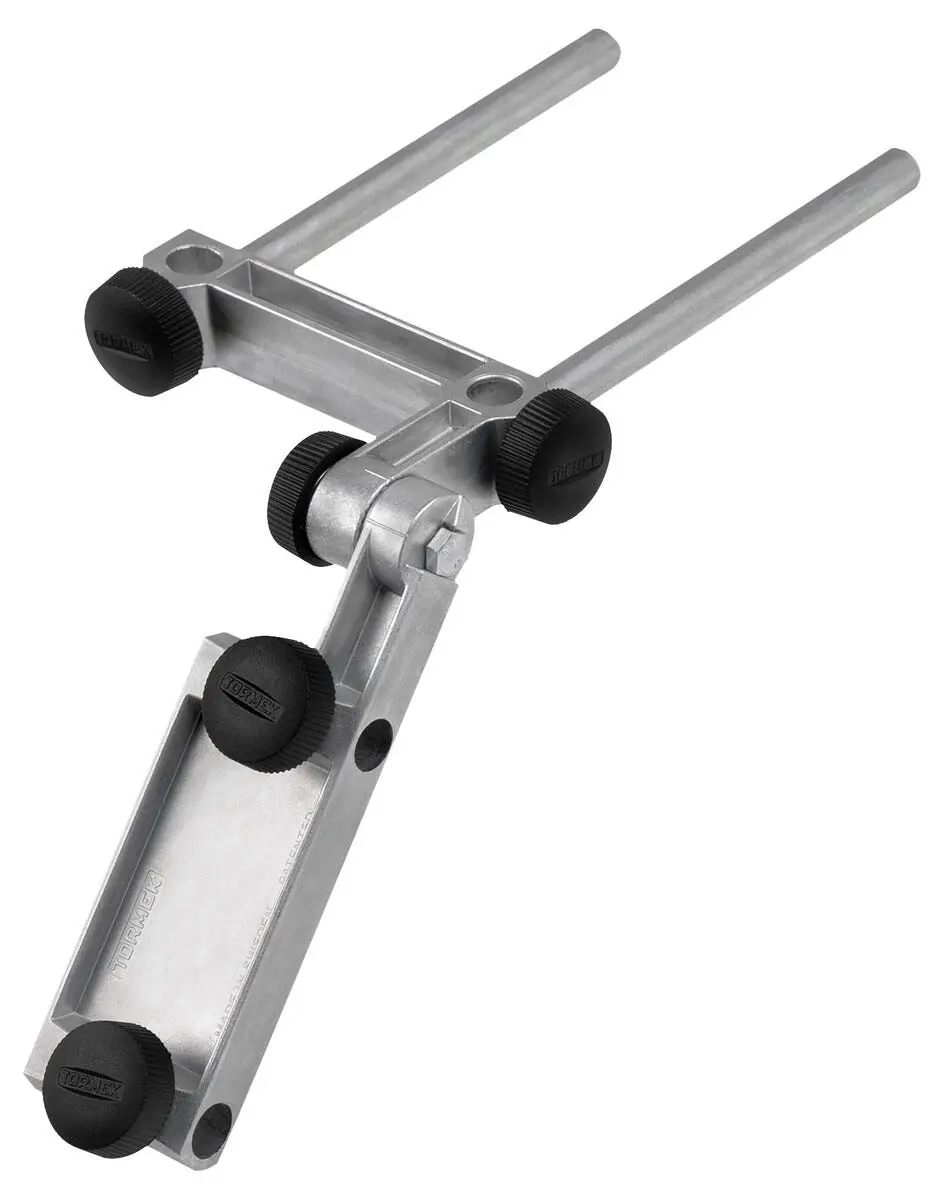 Tormek MB-102 multifeste