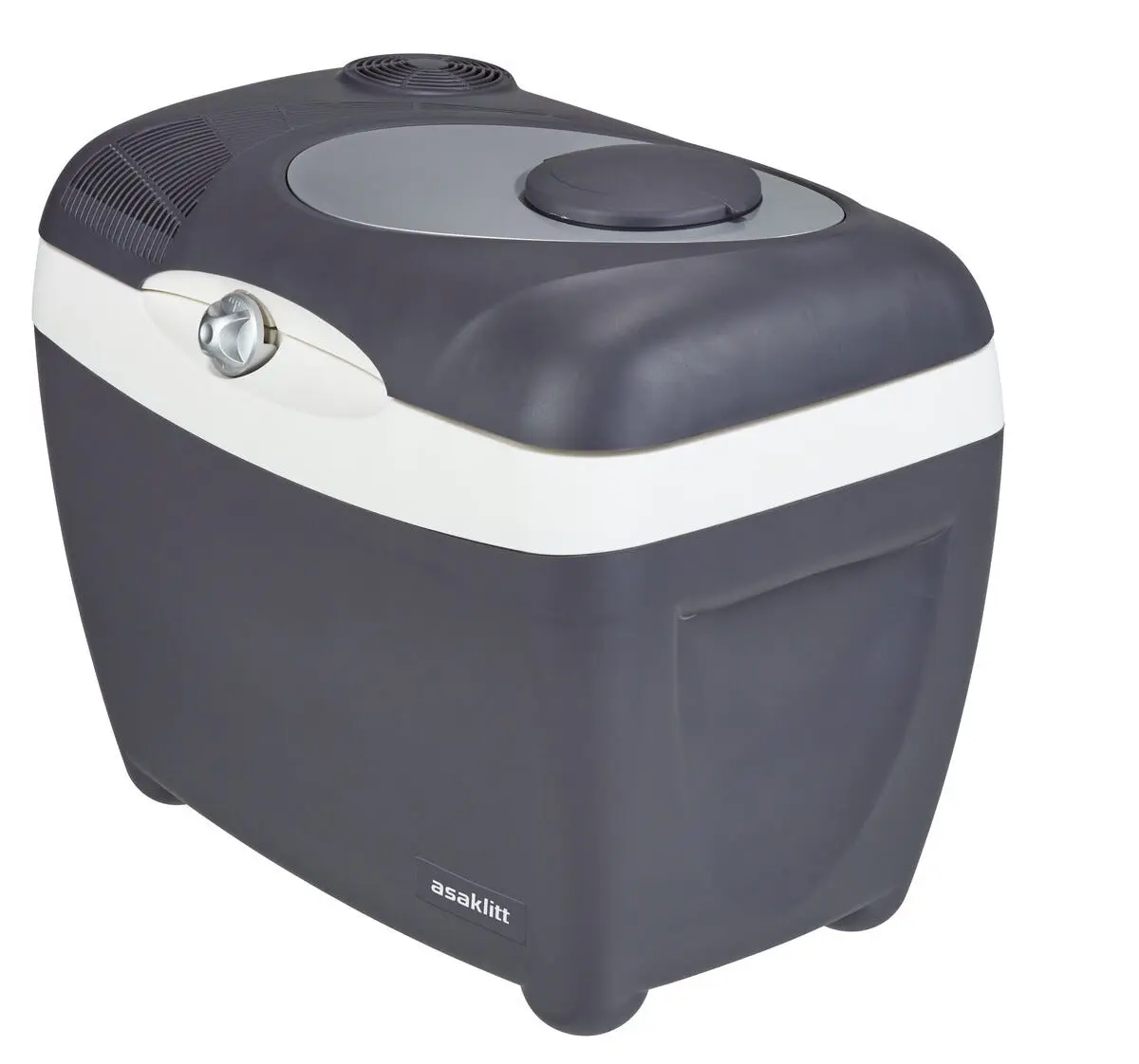 12 V kjøleboks, 32 liter