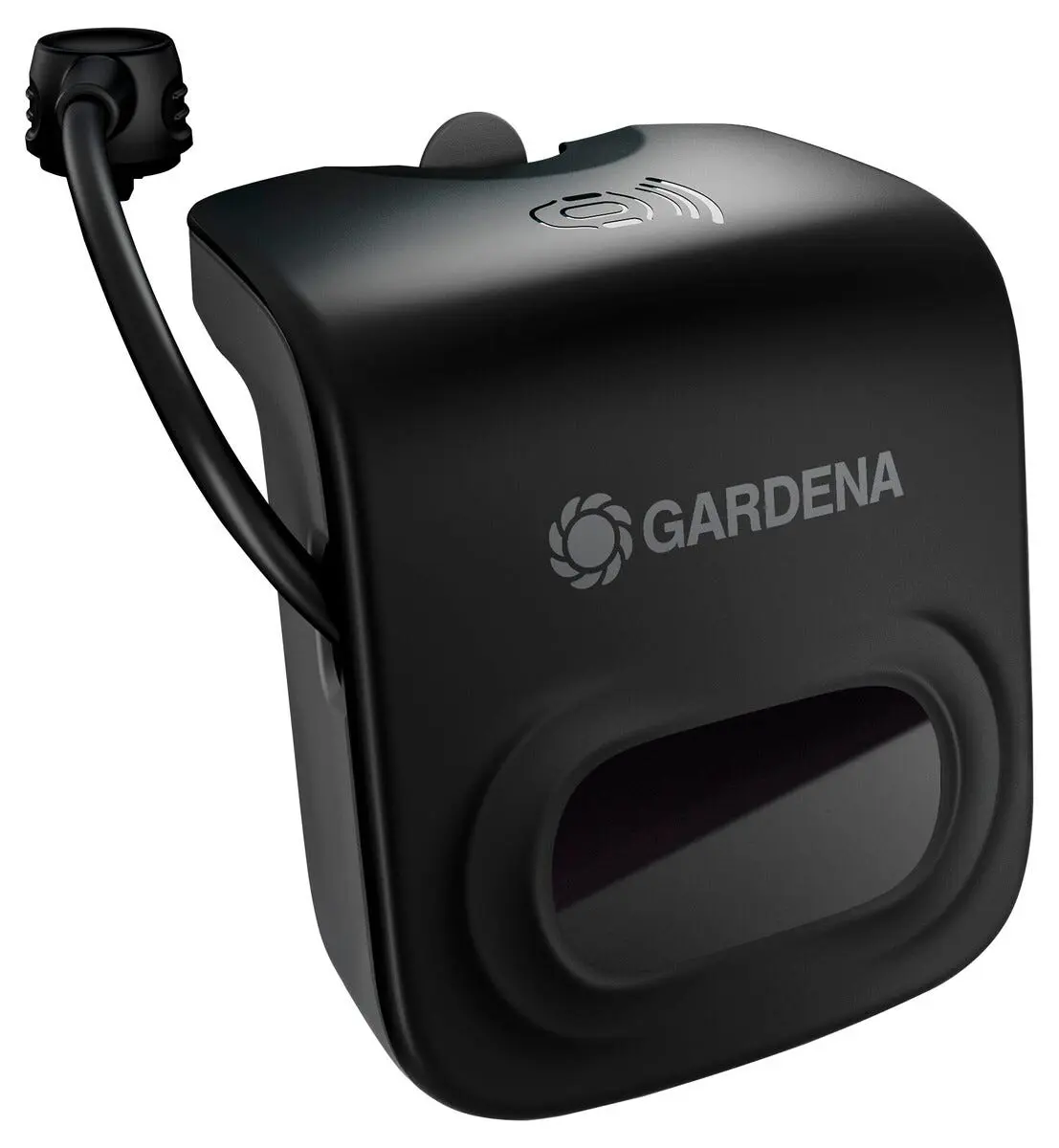 Gardena antikollisjonsradar til Sileno Pro, Max og Free
