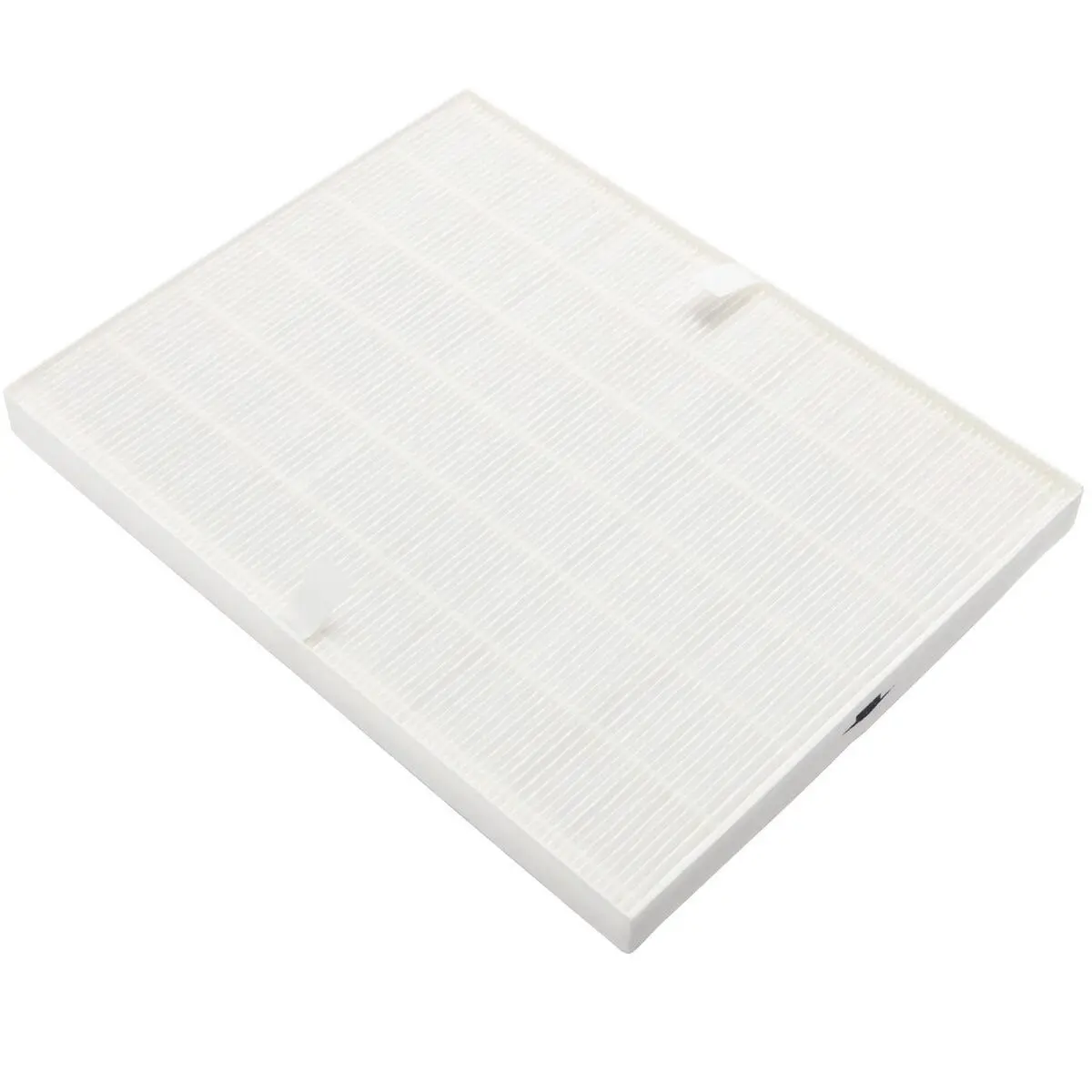 Filter EF108W for Electrolux Z9122 og Z9124