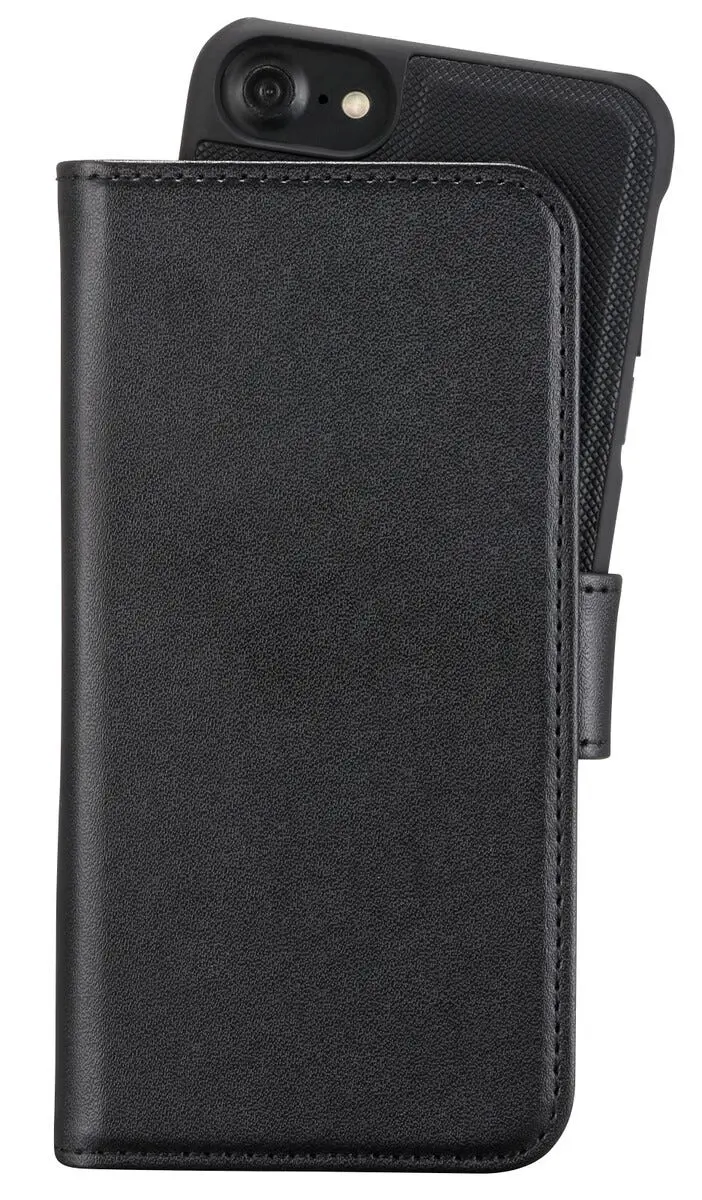 Holdit lommebokfutteral til iPhone 6/6s/7/8