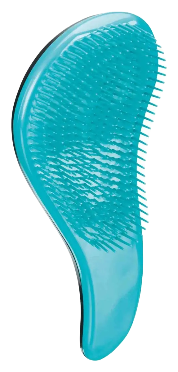 Trixie Borste Soft, tangle 19 cm