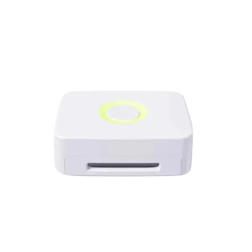 Lilbit Lildog GPS