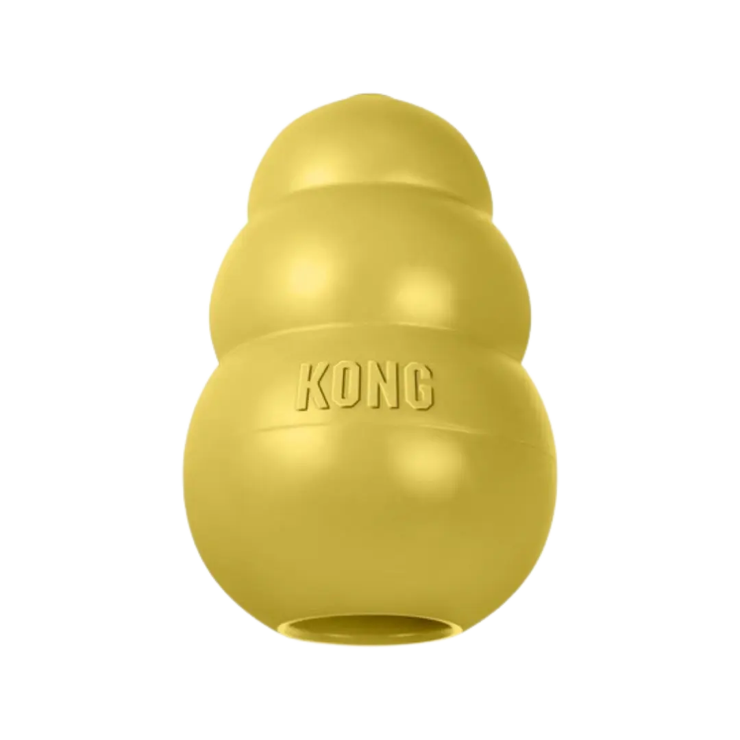 Kong Kong Classic Gold