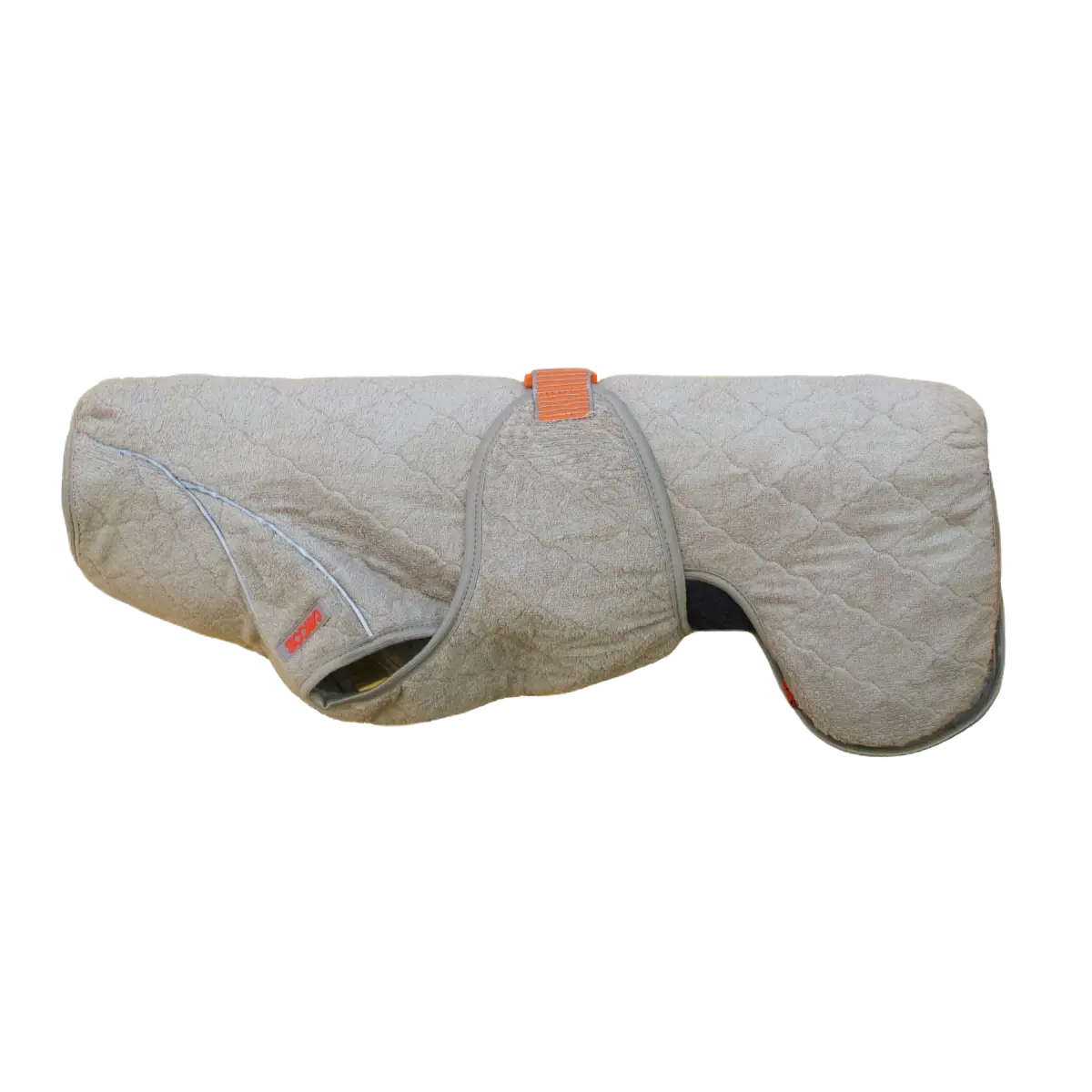 Siccaro Supreme 2.0 Sand tørkedekke 30 cm
