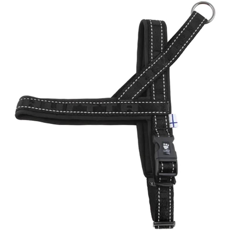 Hurtta Casual Harness - Dog Walking Gear
