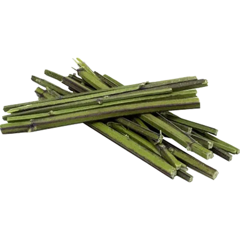 JR FARM Bavarian Catnip Sticks Green 6 g