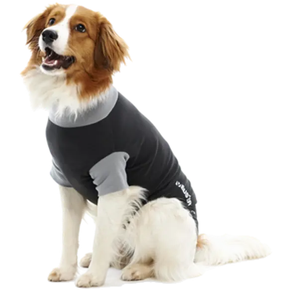 Buster Body Suit Classic for Dogs
