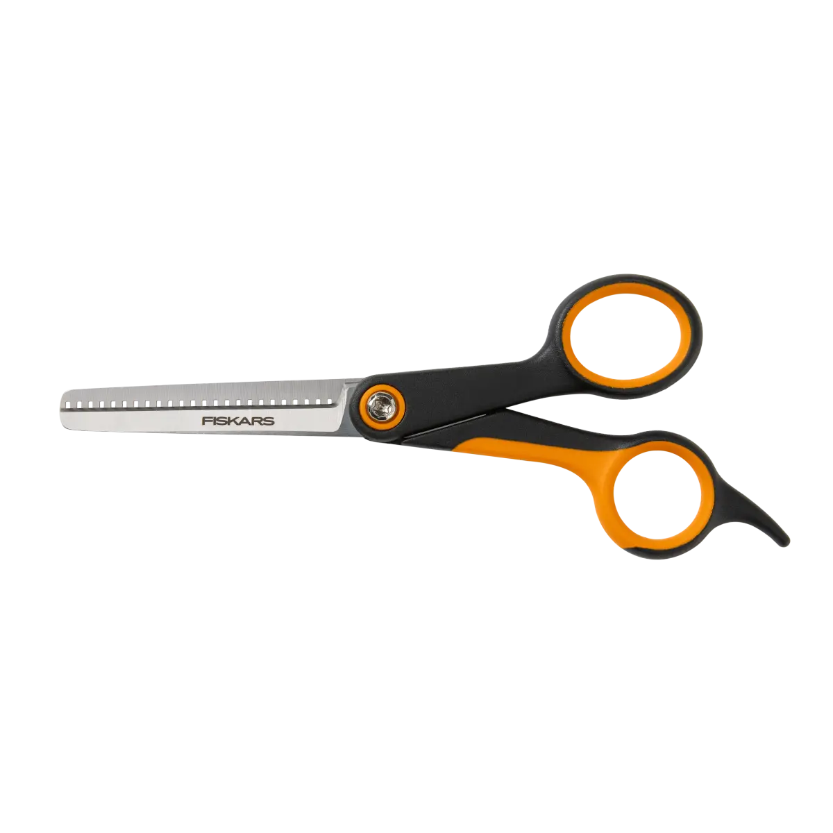 Fiskars Fiskars Effileringssaks