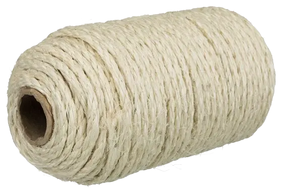 Trixie Sisal-tau, 50 m