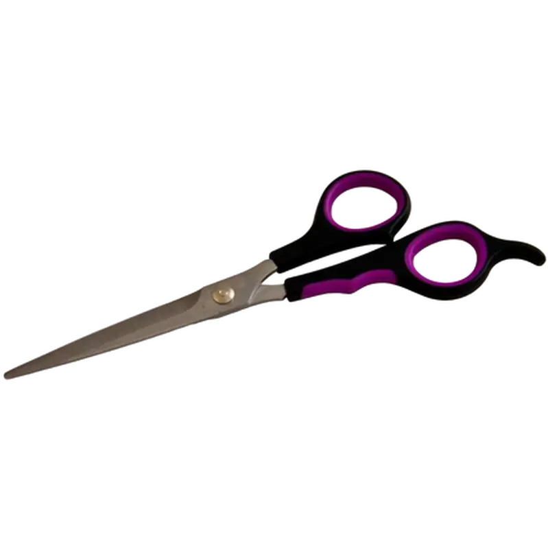 KW Saks 18 cm