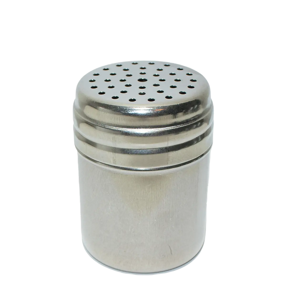 Nose Work Nordic Beholder L