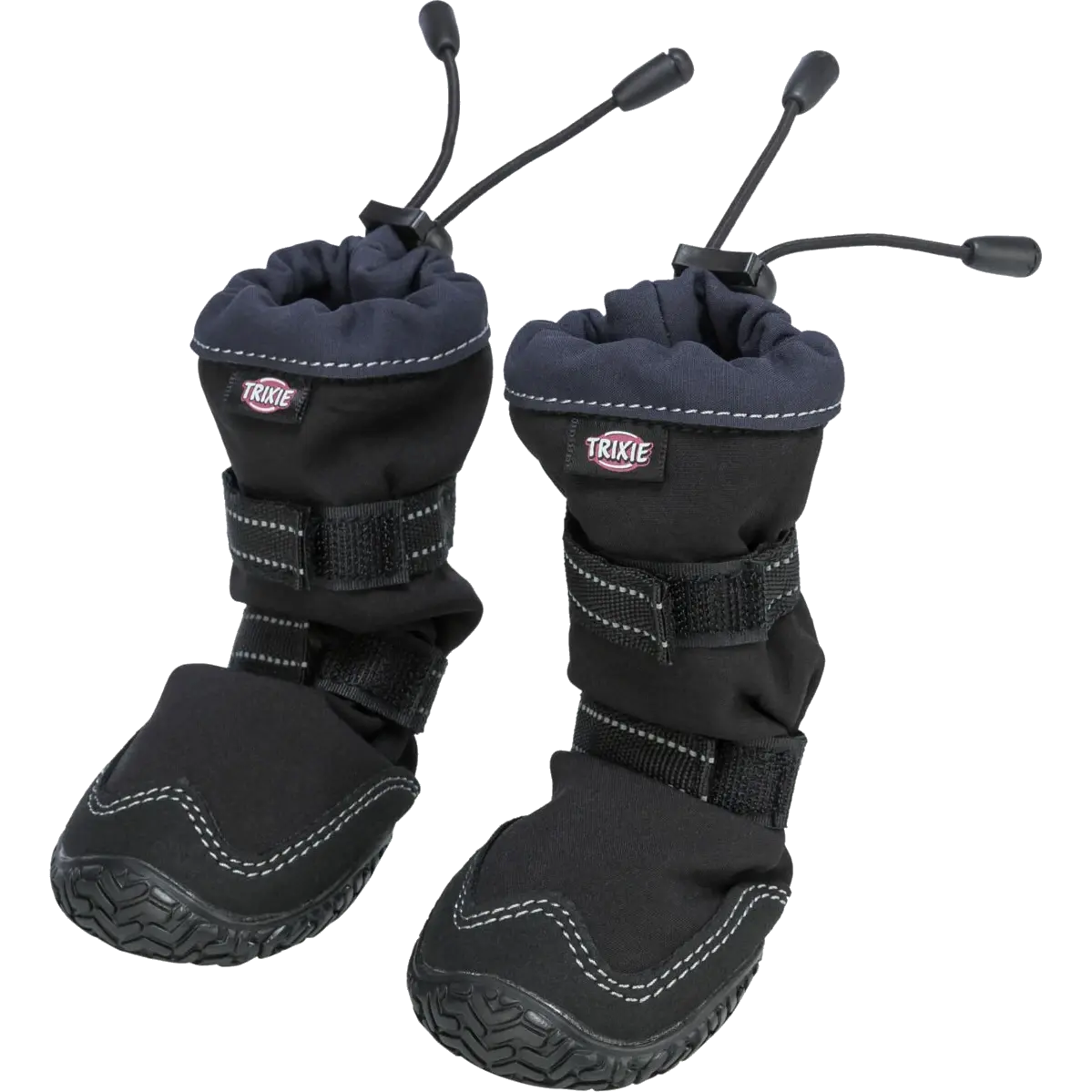 Trixie Paw Protection Walker Active Long