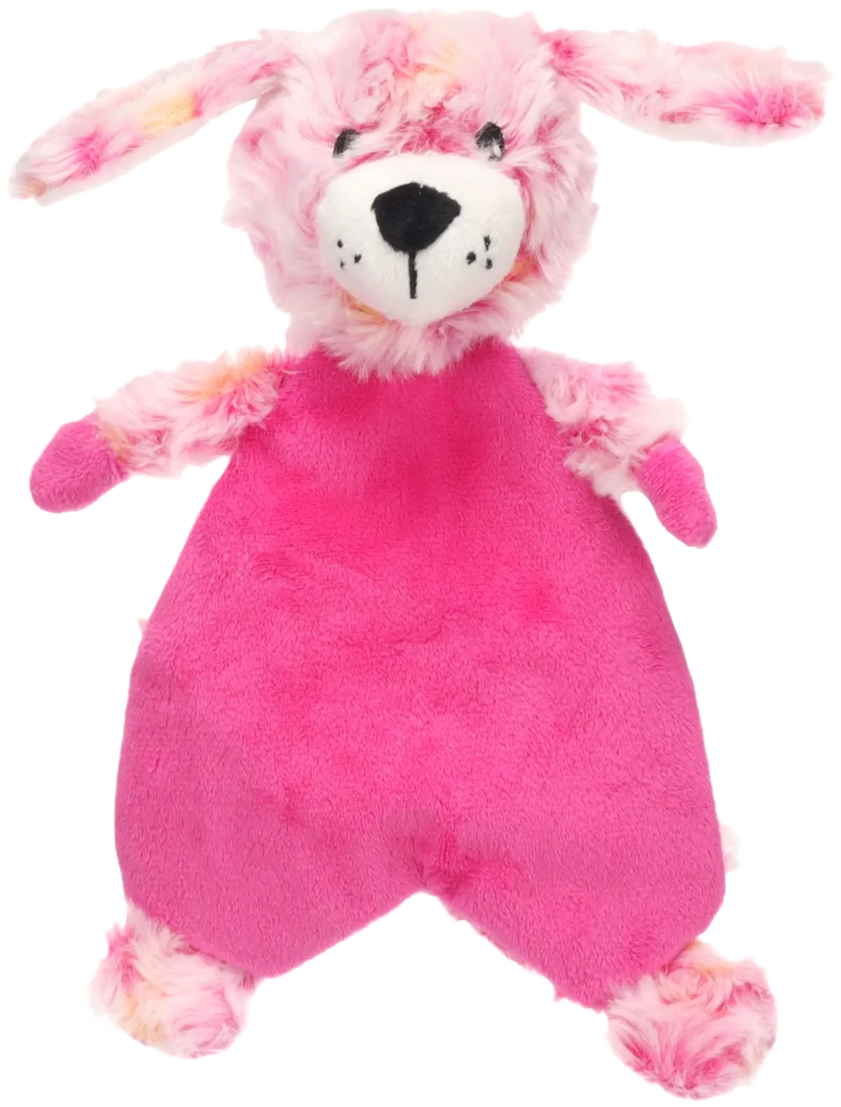 Flamingo Hundeleke Roza Dog, rosa, 28 cm