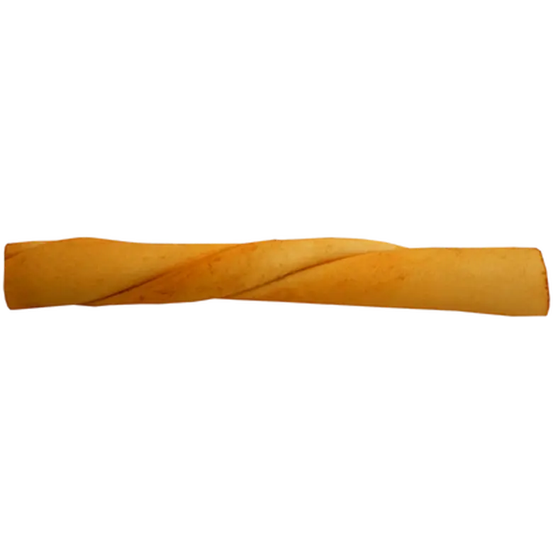Bravo Vridd tyggebein honning 25 cm x 18 mm
