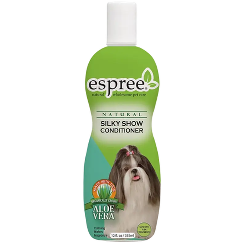 Espree Silky Show Balsam 355 ml