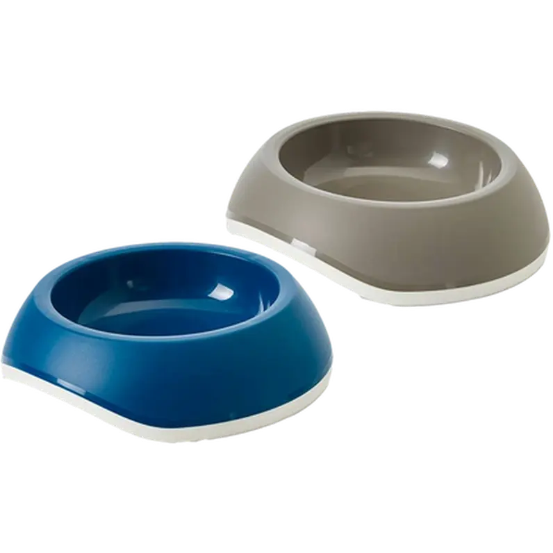 Savic Delice Cat Bowl Mix 1200 ml