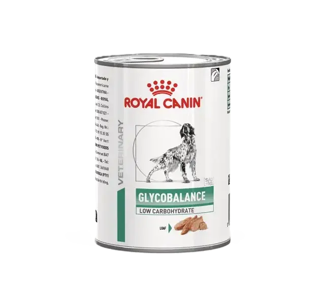Royal Canin Glycobalance 410g