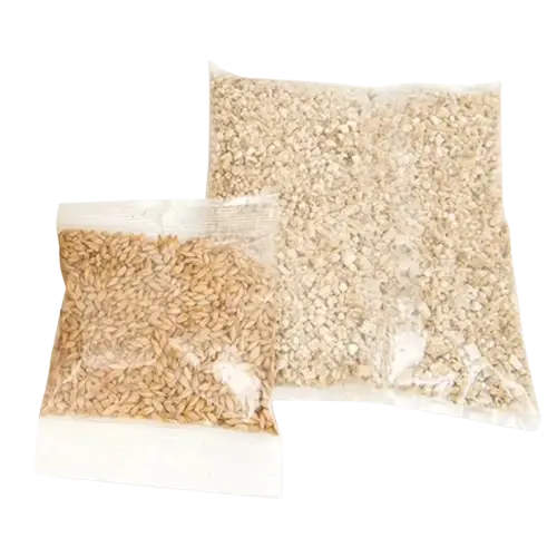 Catit Senses 2.0 Catgrass Kit 3-pk.