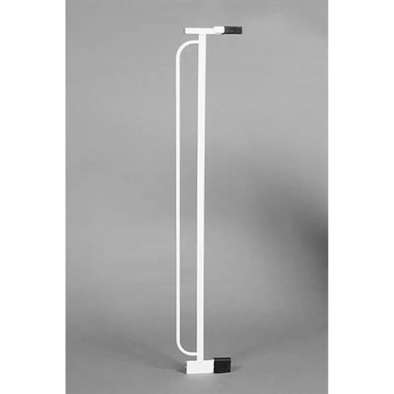 Carlson Extension Pack For Extra Tall Pet Gate