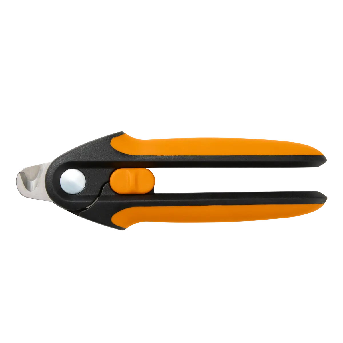 Fiskars Fiskars Klotang M/L