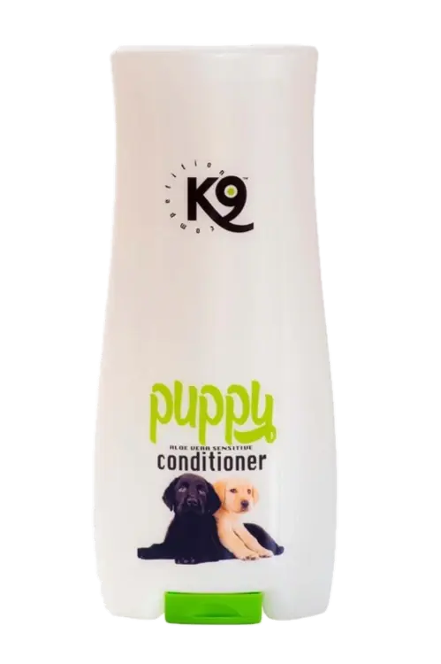 K9 Competition Valpebalsam 300 ml