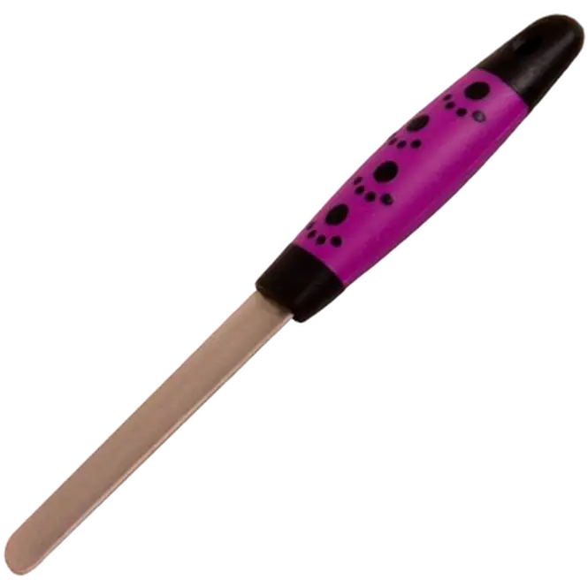 KW Krokfil 17 cm