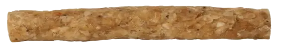 Trixie Tyggerull, vom, 20 cm, 80 g
