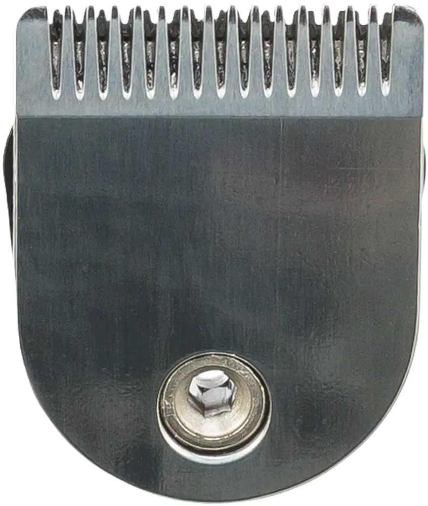 Trixie Kutter og kam for TR500, 1 mm