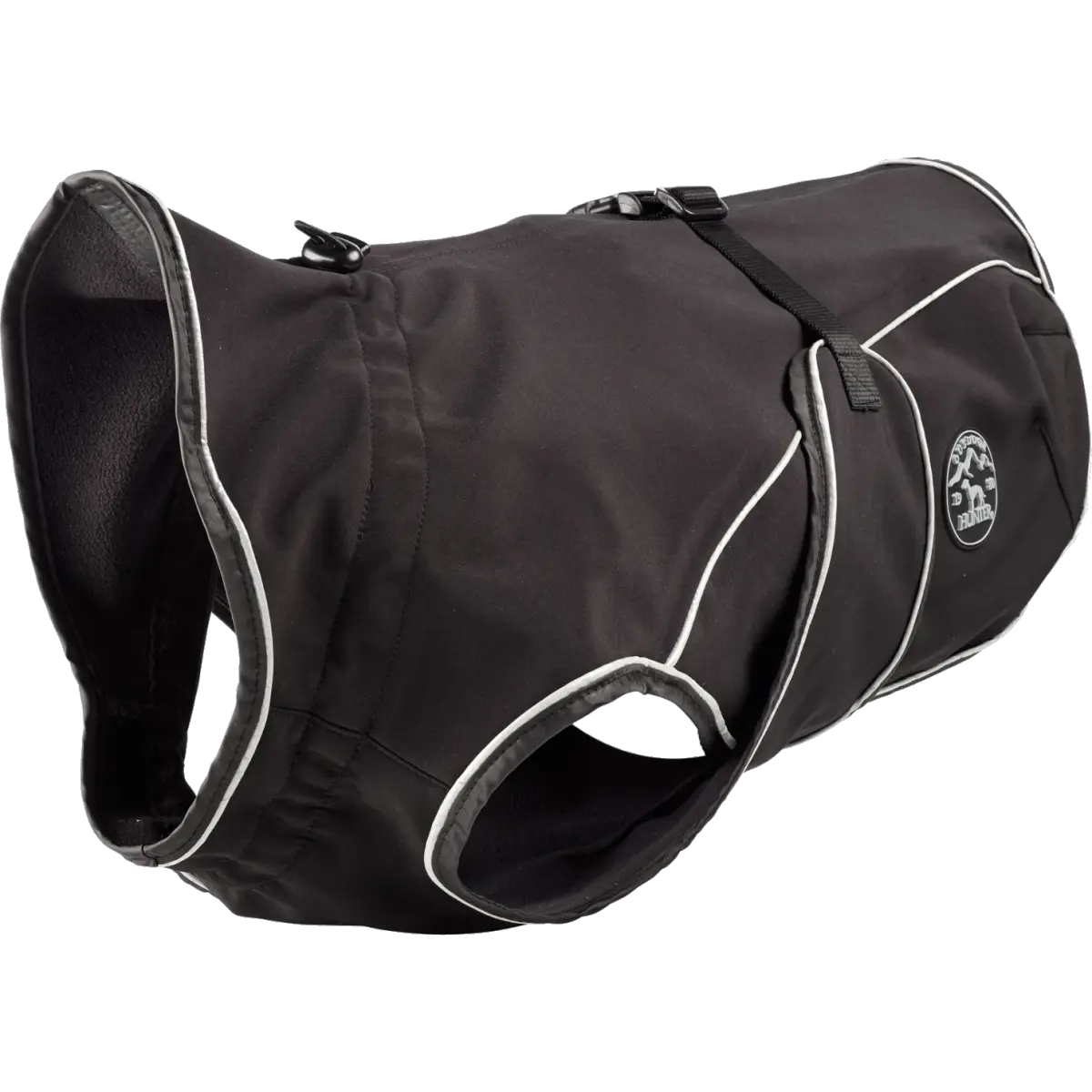 Hunter Dog Coat Uppsala Softshell