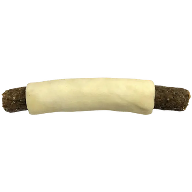 Rauh! Belly Bone