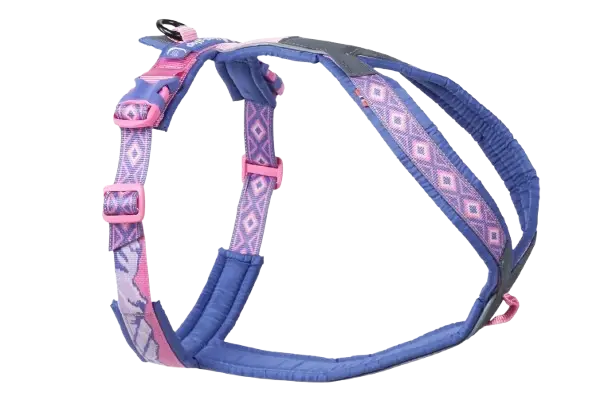 Non-Stop Dogwear Line sele 5.0 Rachel Pohl edition